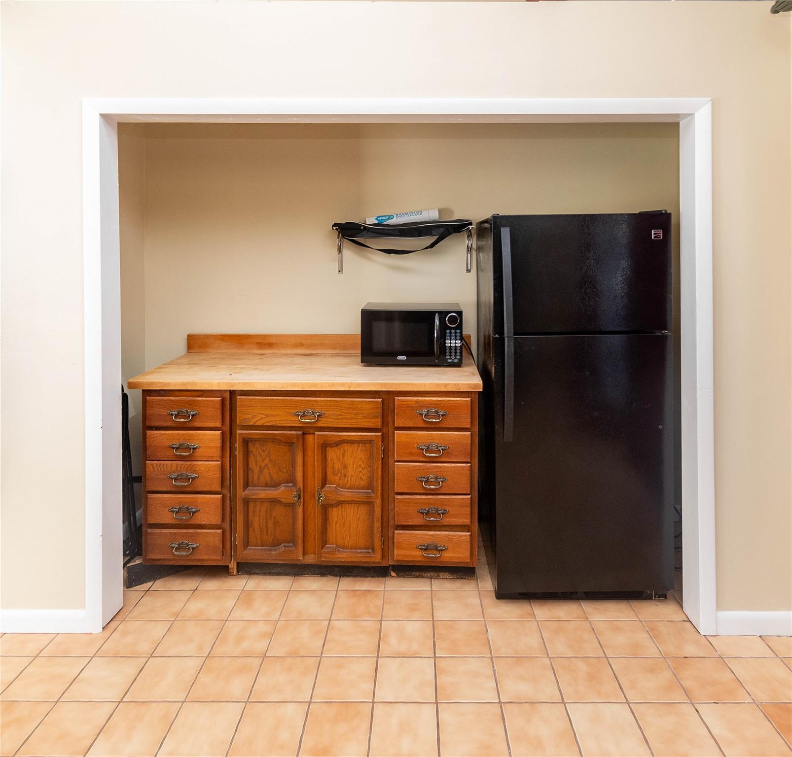 Single Family Old Route 55  Dutchess County, NY 12564, MLS-811537-26