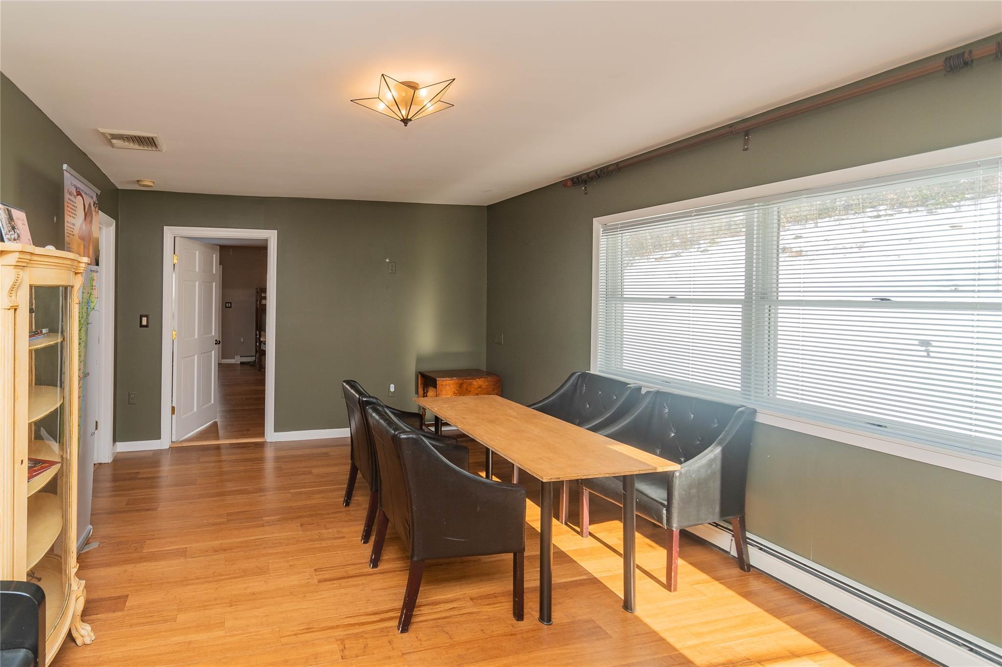 Single Family Old Route 55  Dutchess County, NY 12564, MLS-811537-27