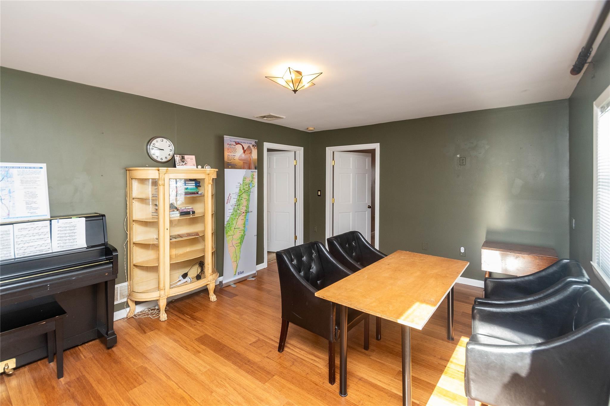 Single Family Old Route 55  Dutchess County, NY 12564, MLS-811537-28