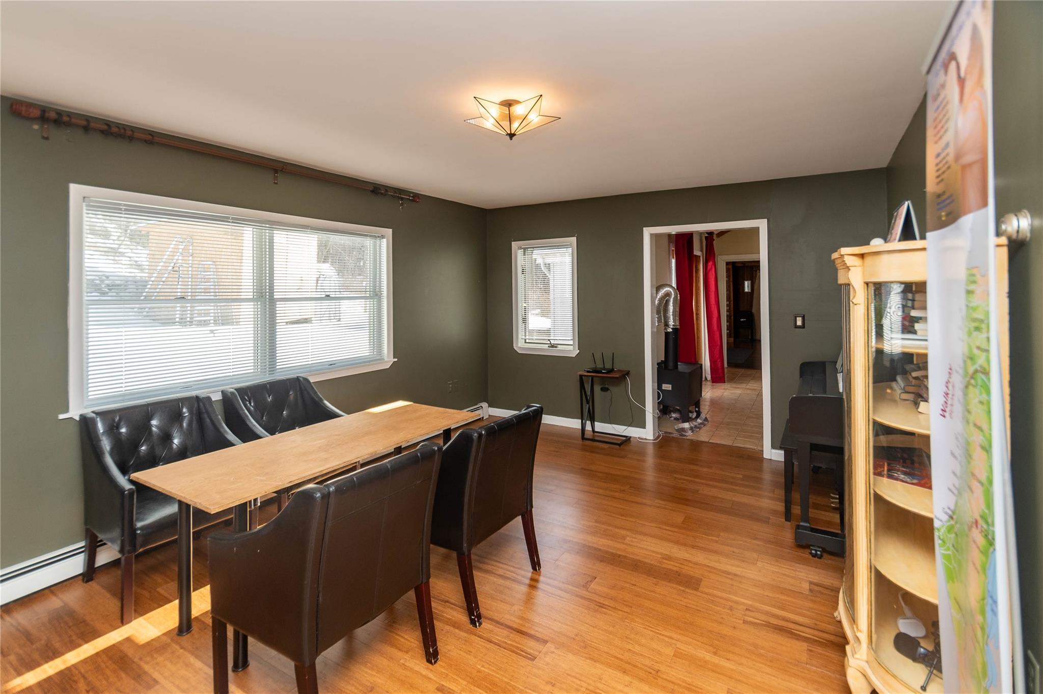 Single Family Old Route 55  Dutchess County, NY 12564, MLS-811537-29