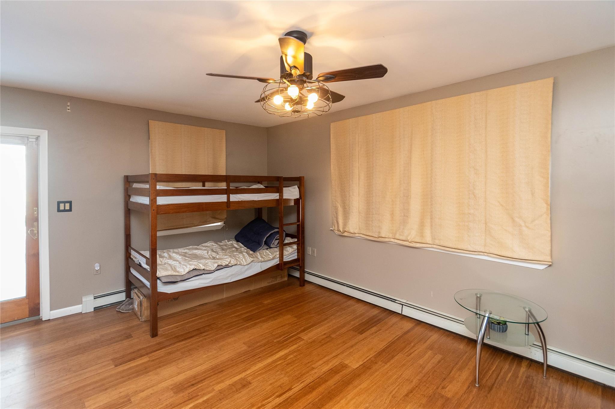 Single Family Old Route 55  Dutchess County, NY 12564, MLS-811537-30