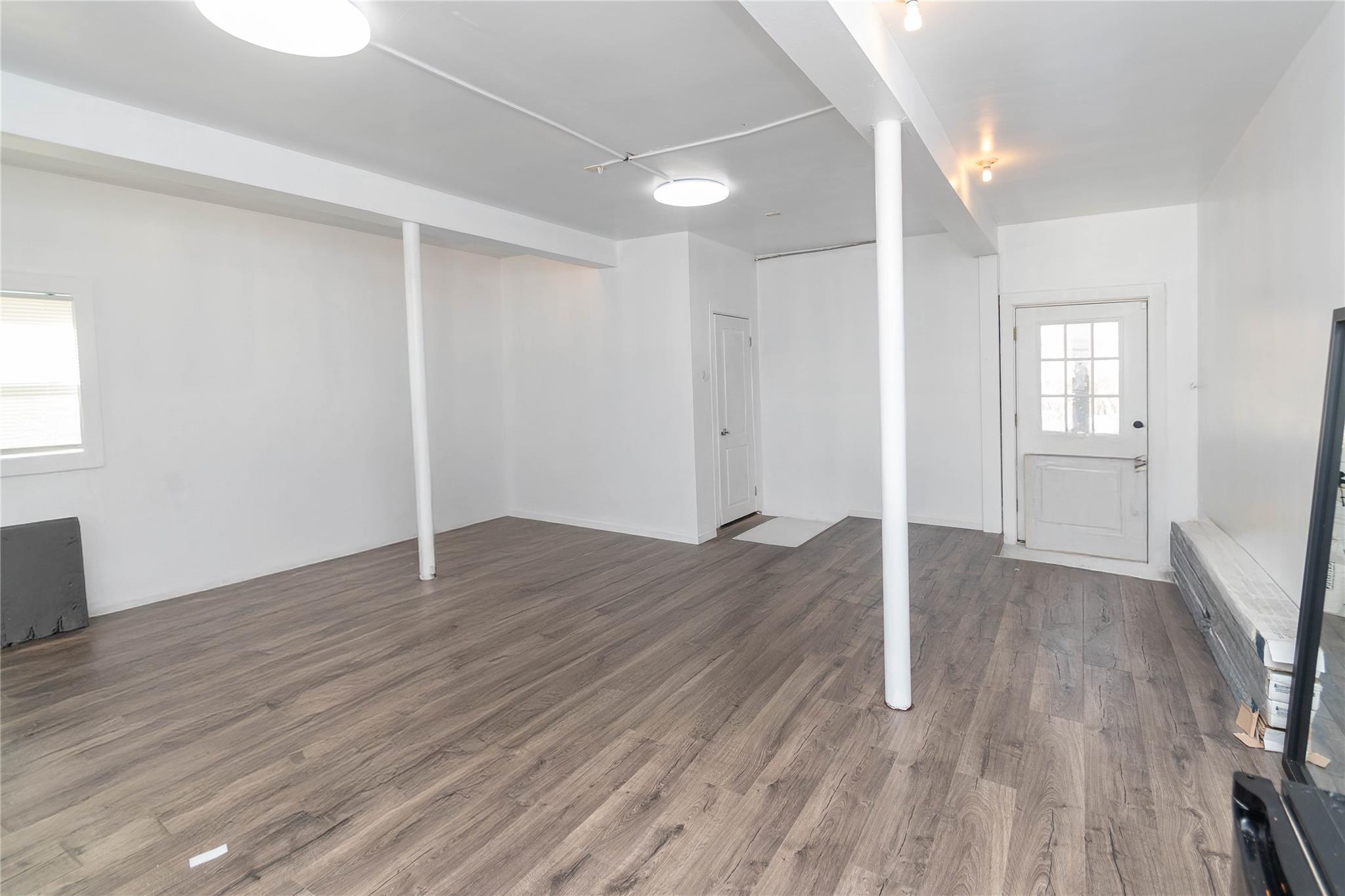 Single Family Old Route 55  Dutchess County, NY 12564, MLS-811537-33