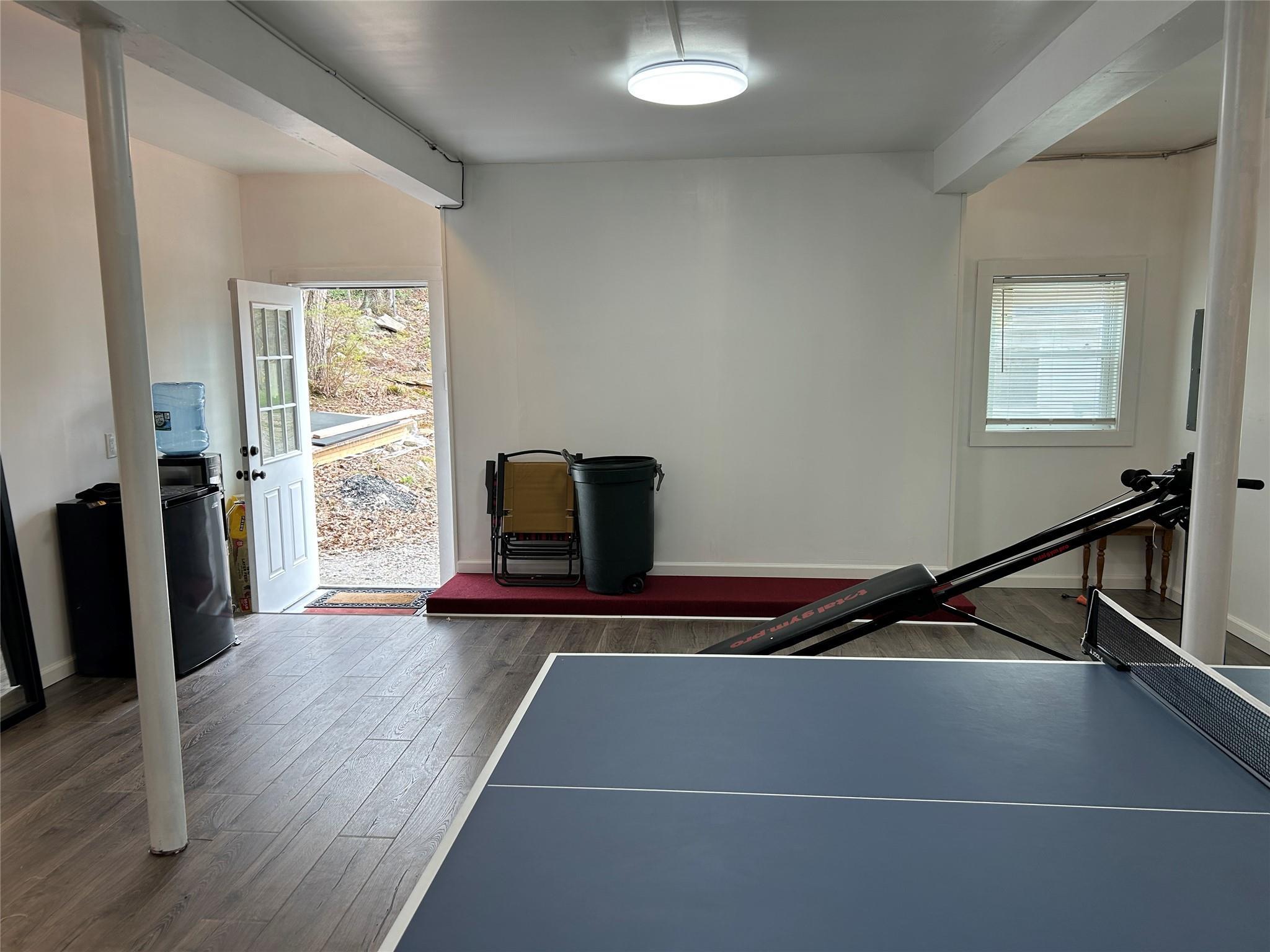 Single Family Old Route 55  Dutchess County, NY 12564, MLS-811537-35