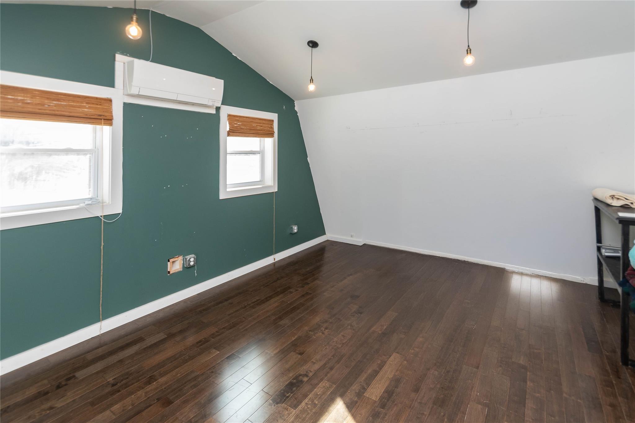 Single Family Old Route 55  Dutchess County, NY 12564, MLS-811537-40