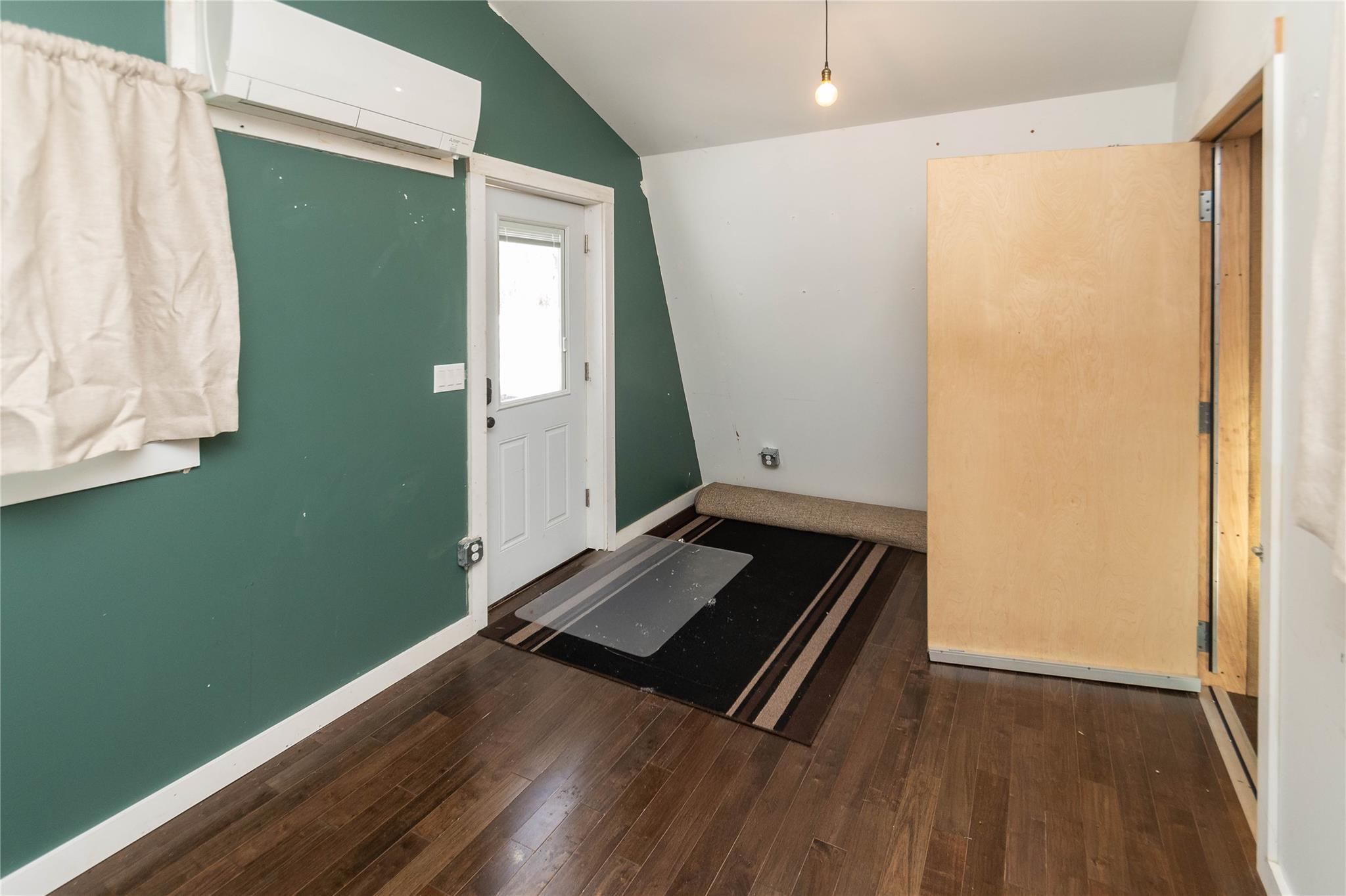 Single Family Old Route 55  Dutchess County, NY 12564, MLS-811537-41