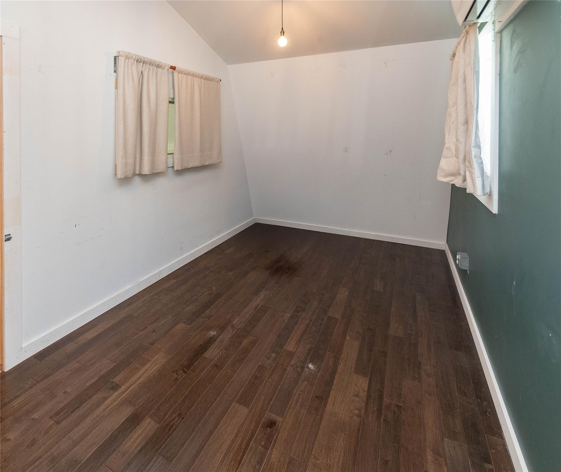 Single Family Old Route 55  Dutchess County, NY 12564, MLS-811537-42