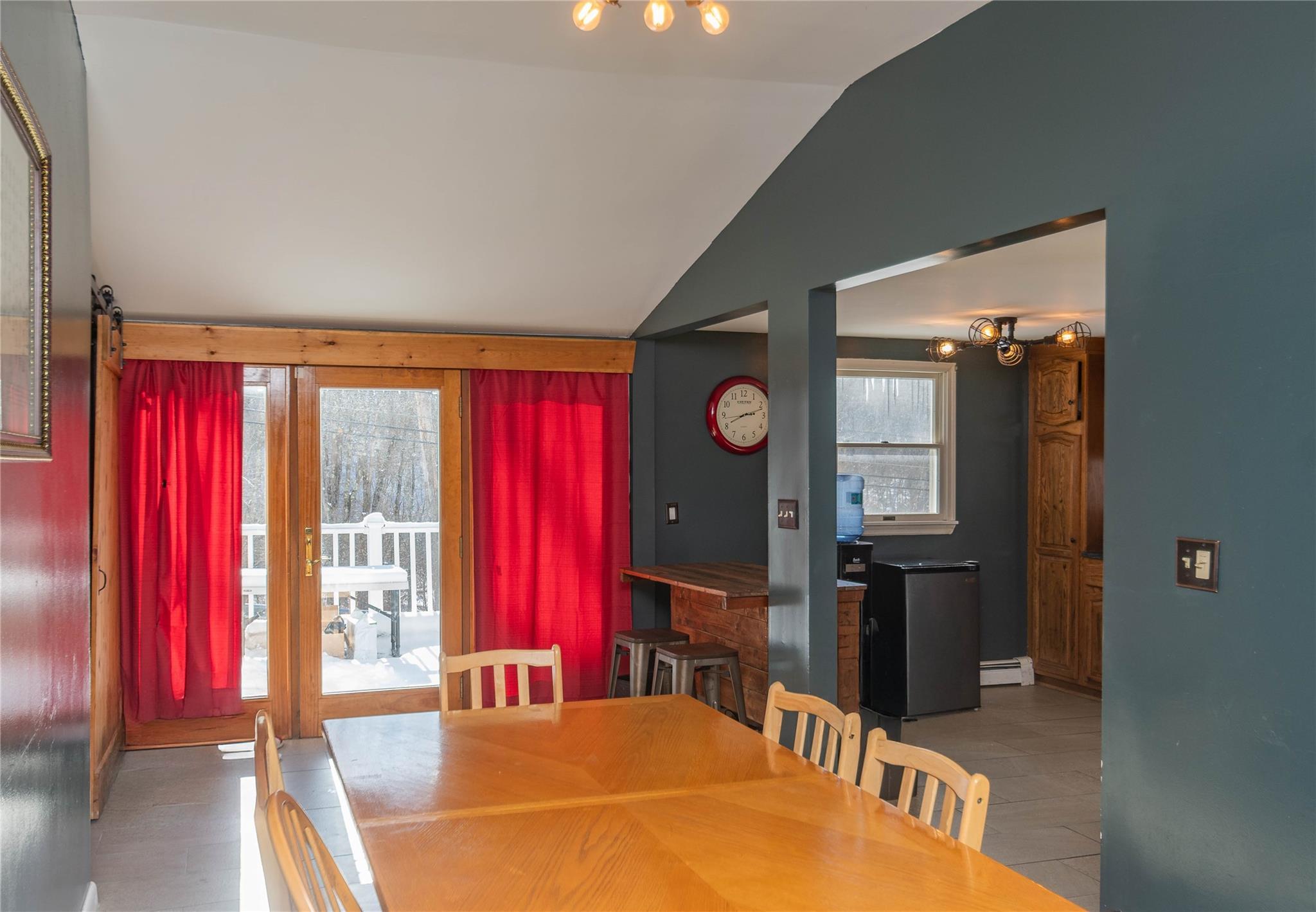 Single Family Old Route 55  Dutchess County, NY 12564, MLS-811537-5