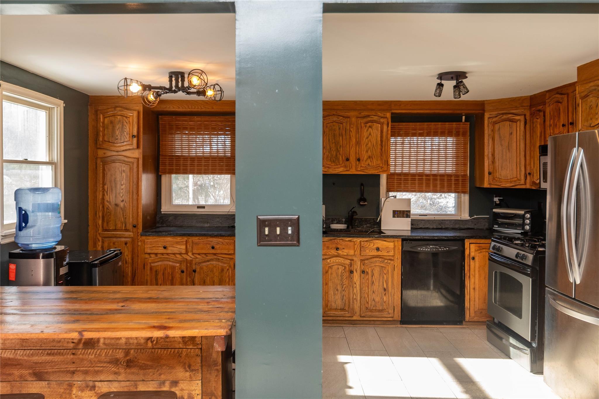 Single Family Old Route 55  Dutchess County, NY 12564, MLS-811537-6