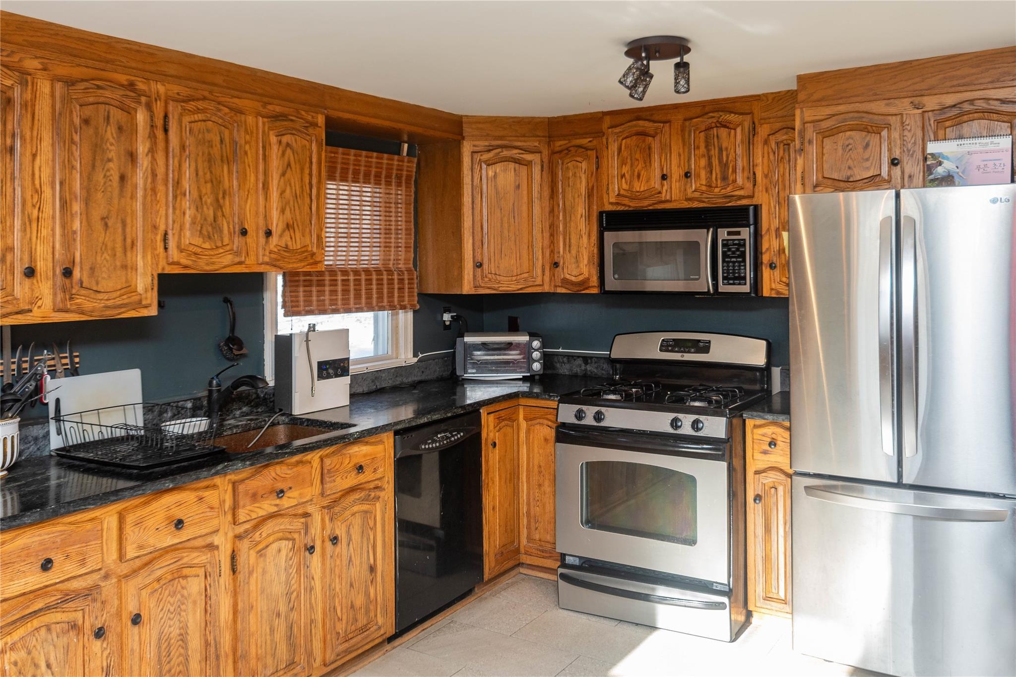 Single Family Old Route 55  Dutchess County, NY 12564, MLS-811537-7