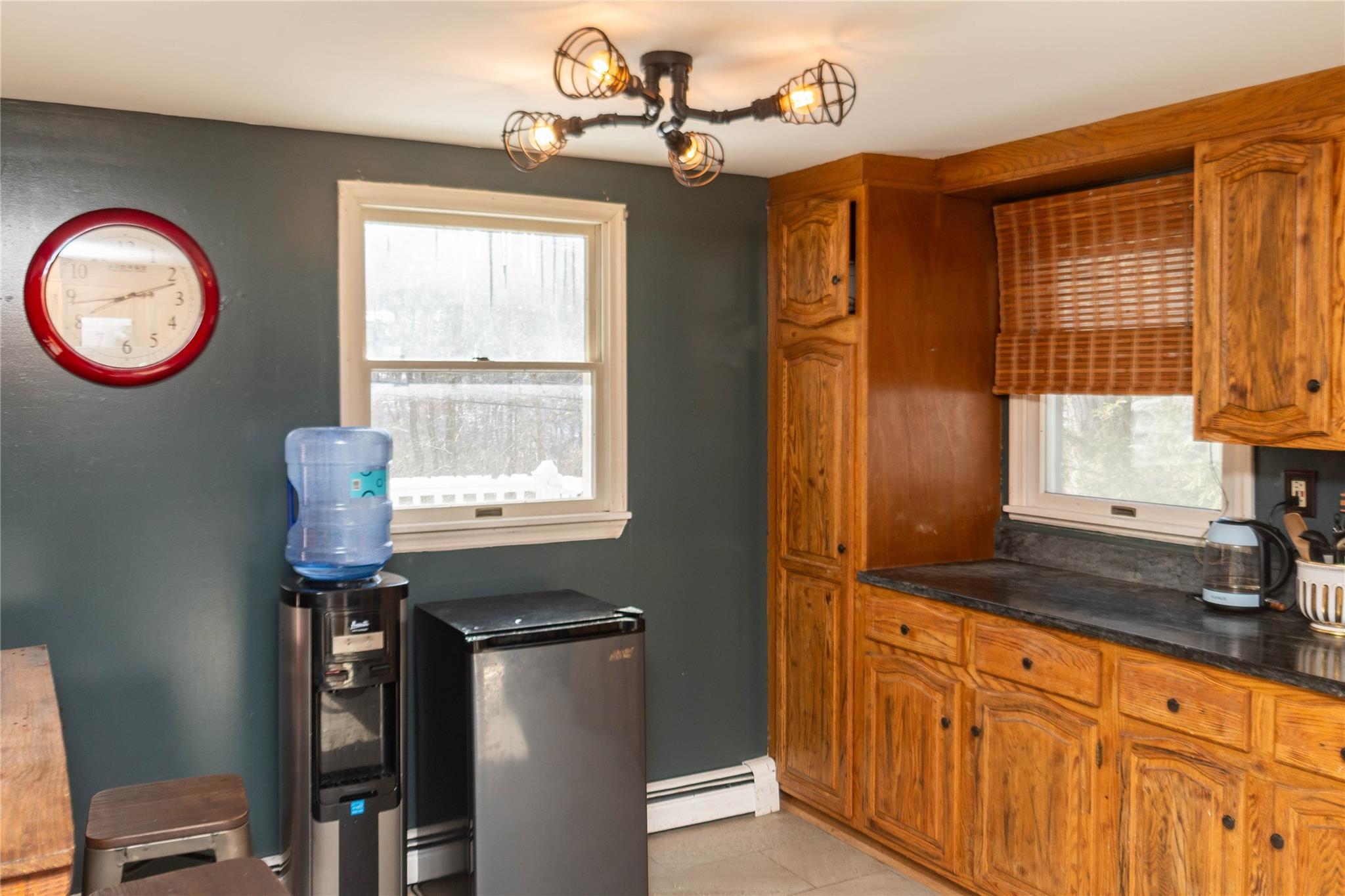 Single Family Old Route 55  Dutchess County, NY 12564, MLS-811537-8