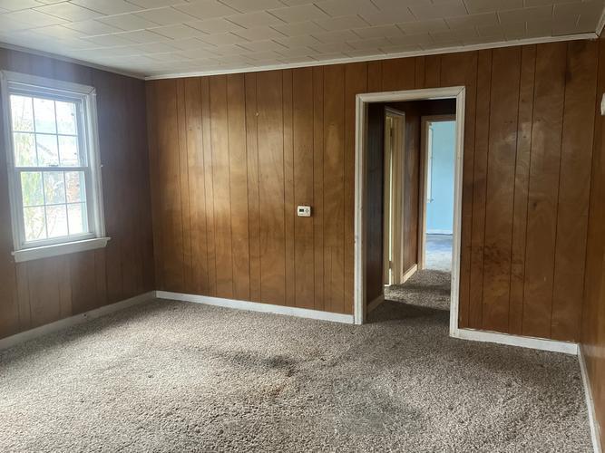Single Family Brewster  Putnam County, NY 10512, MLS-811565-2