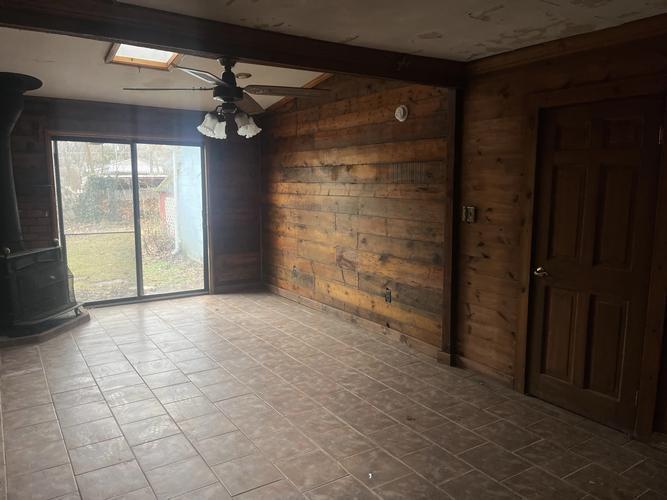 Single Family Brewster  Putnam County, NY 10512, MLS-811565-3