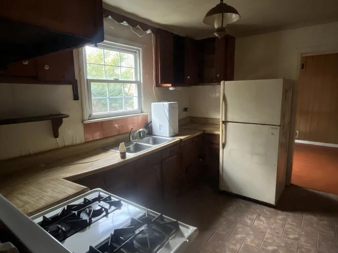 Single Family Brewster  Putnam County, NY 10512, MLS-811565-4