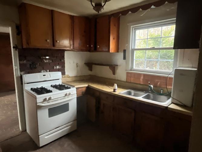 Single Family Brewster  Putnam County, NY 10512, MLS-811565-5