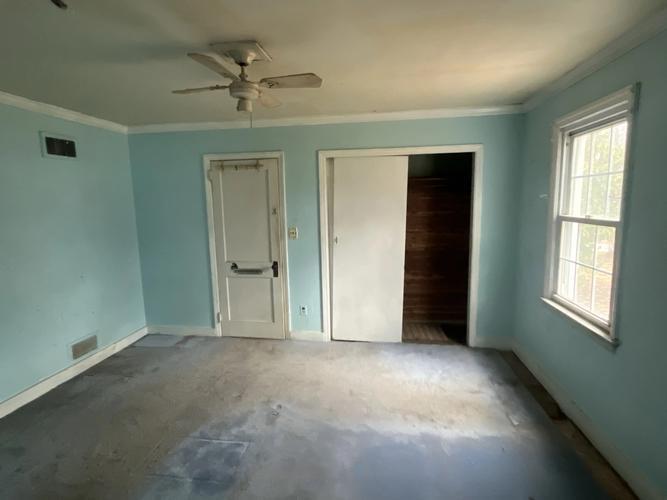 Single Family Brewster  Putnam County, NY 10512, MLS-811565-6