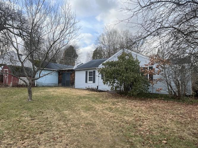 Single Family Brewster  Putnam County, NY 10512, MLS-811565-7