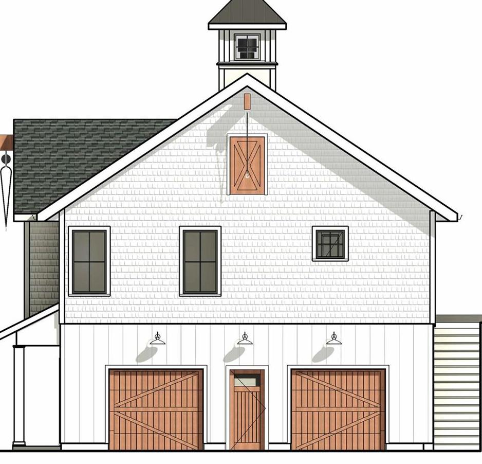 Single Family Harmony  Dutchess County, NY 12564, MLS-811617-10