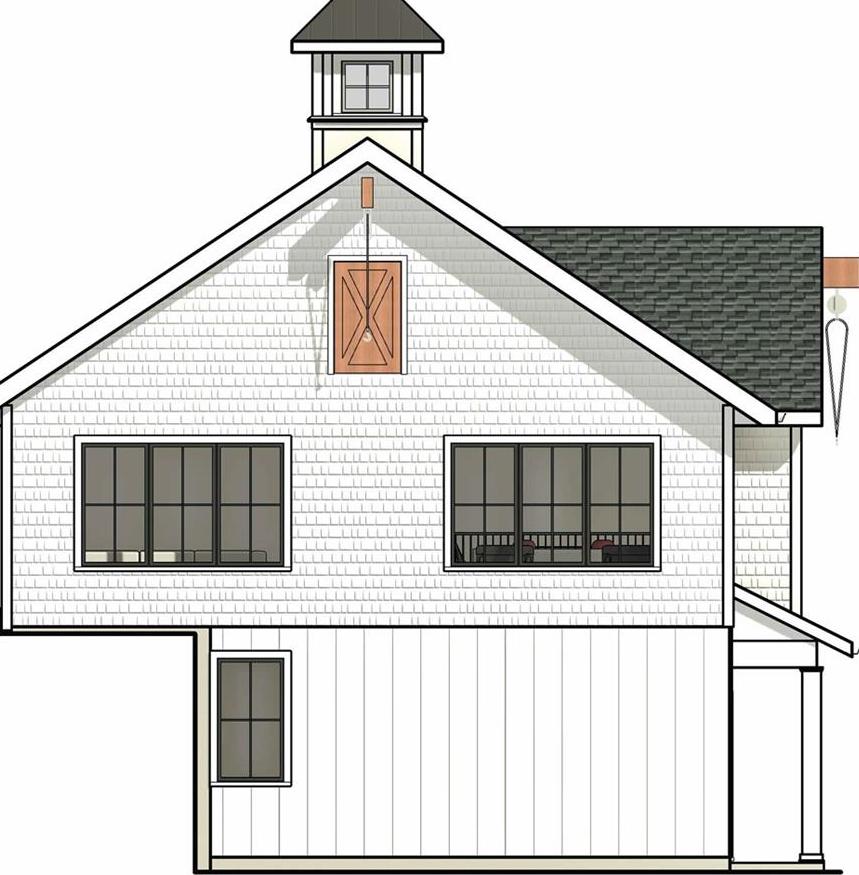Single Family Harmony  Dutchess County, NY 12564, MLS-811617-11