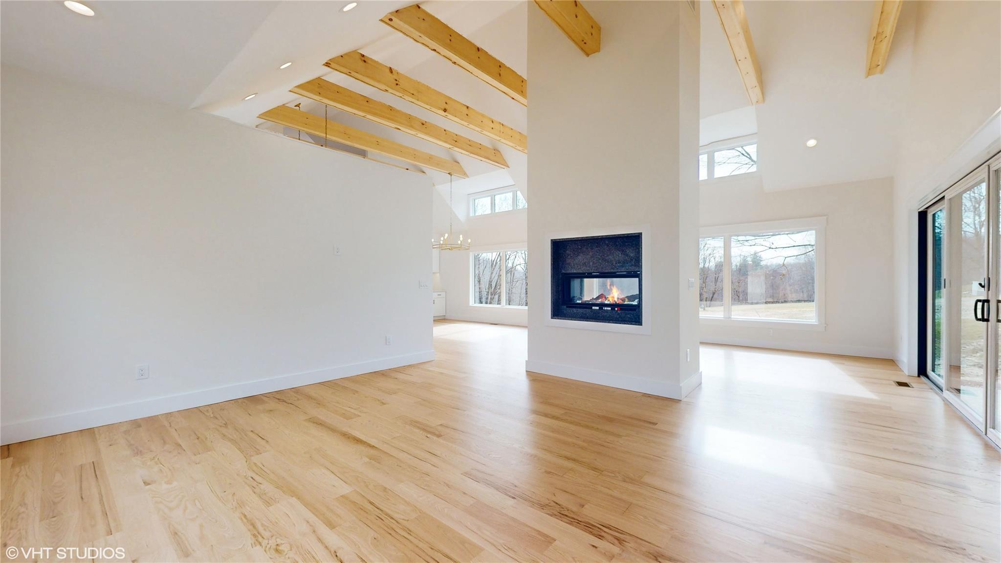 Single Family Harmony  Dutchess County, NY 12564, MLS-811617-2