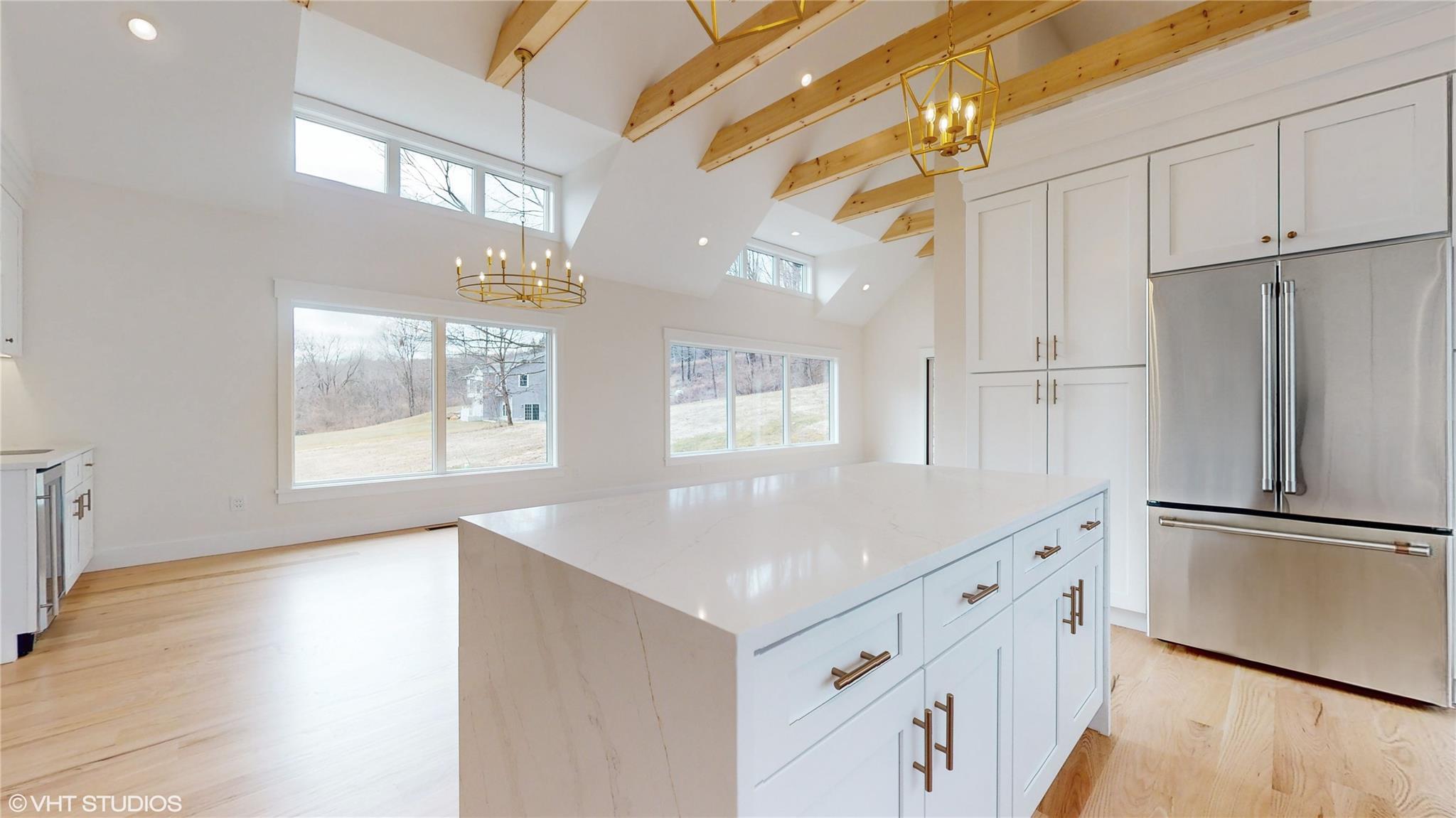 Single Family Harmony  Dutchess County, NY 12564, MLS-811617-4