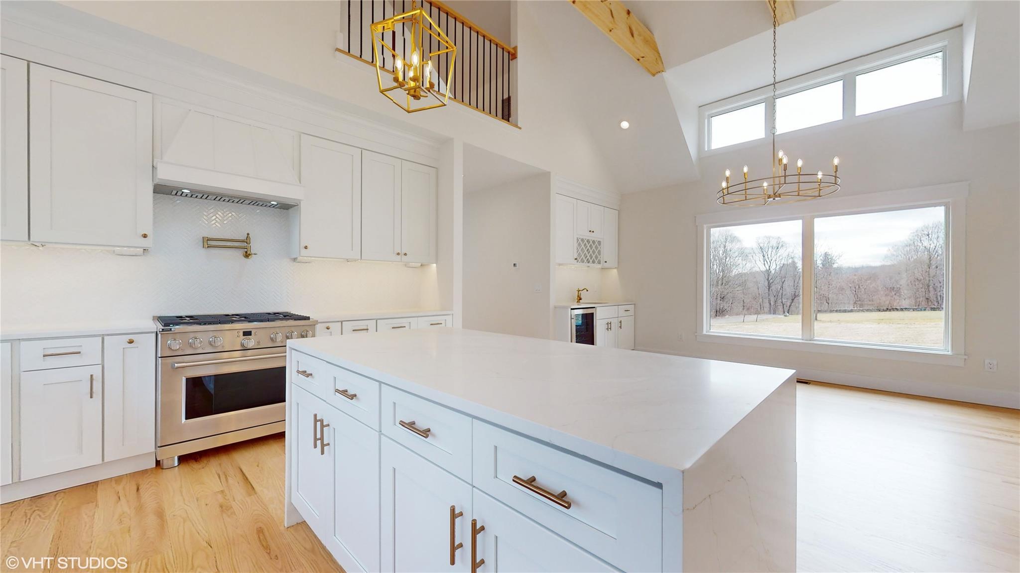 Single Family Harmony  Dutchess County, NY 12564, MLS-811617-5