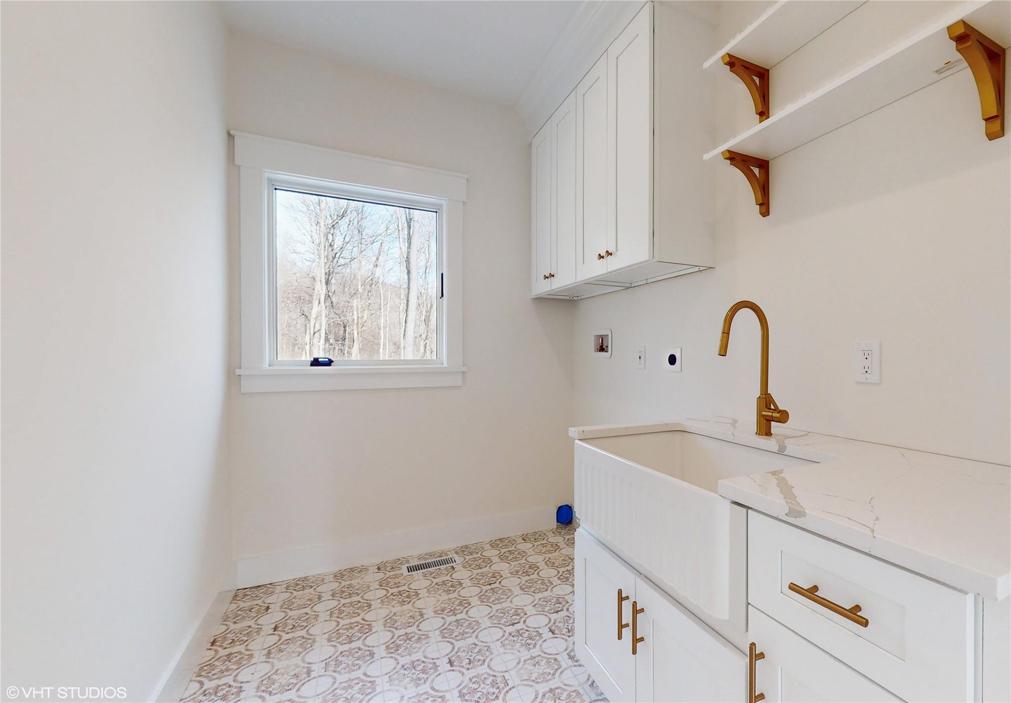 Single Family Harmony  Dutchess County, NY 12564, MLS-811617-6