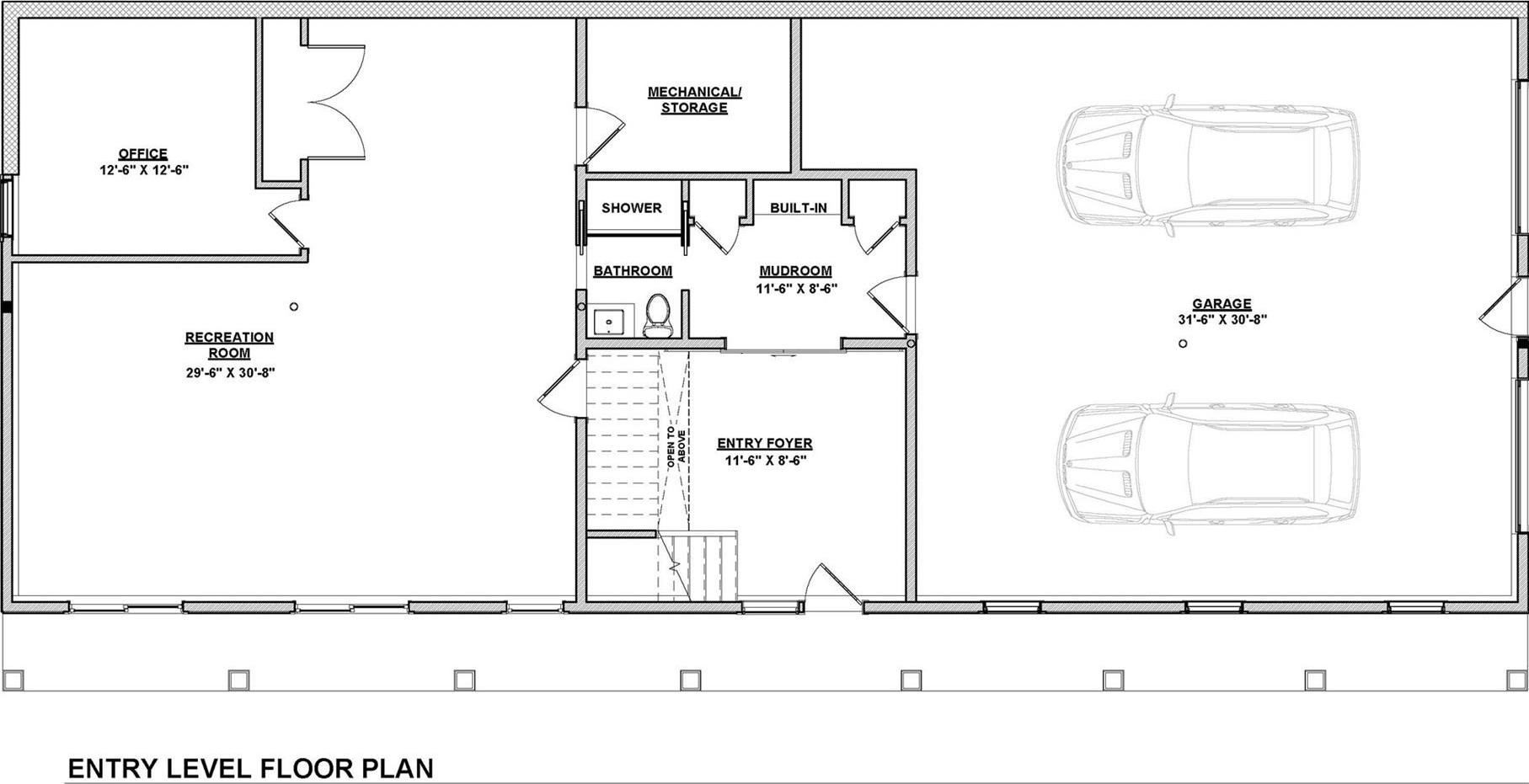 Single Family Harmony  Dutchess County, NY 12564, MLS-811617-8