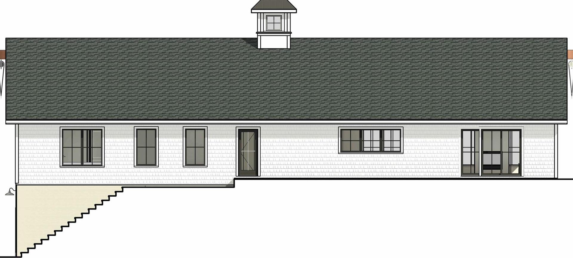 Single Family Harmony  Dutchess County, NY 12564, MLS-811617-9