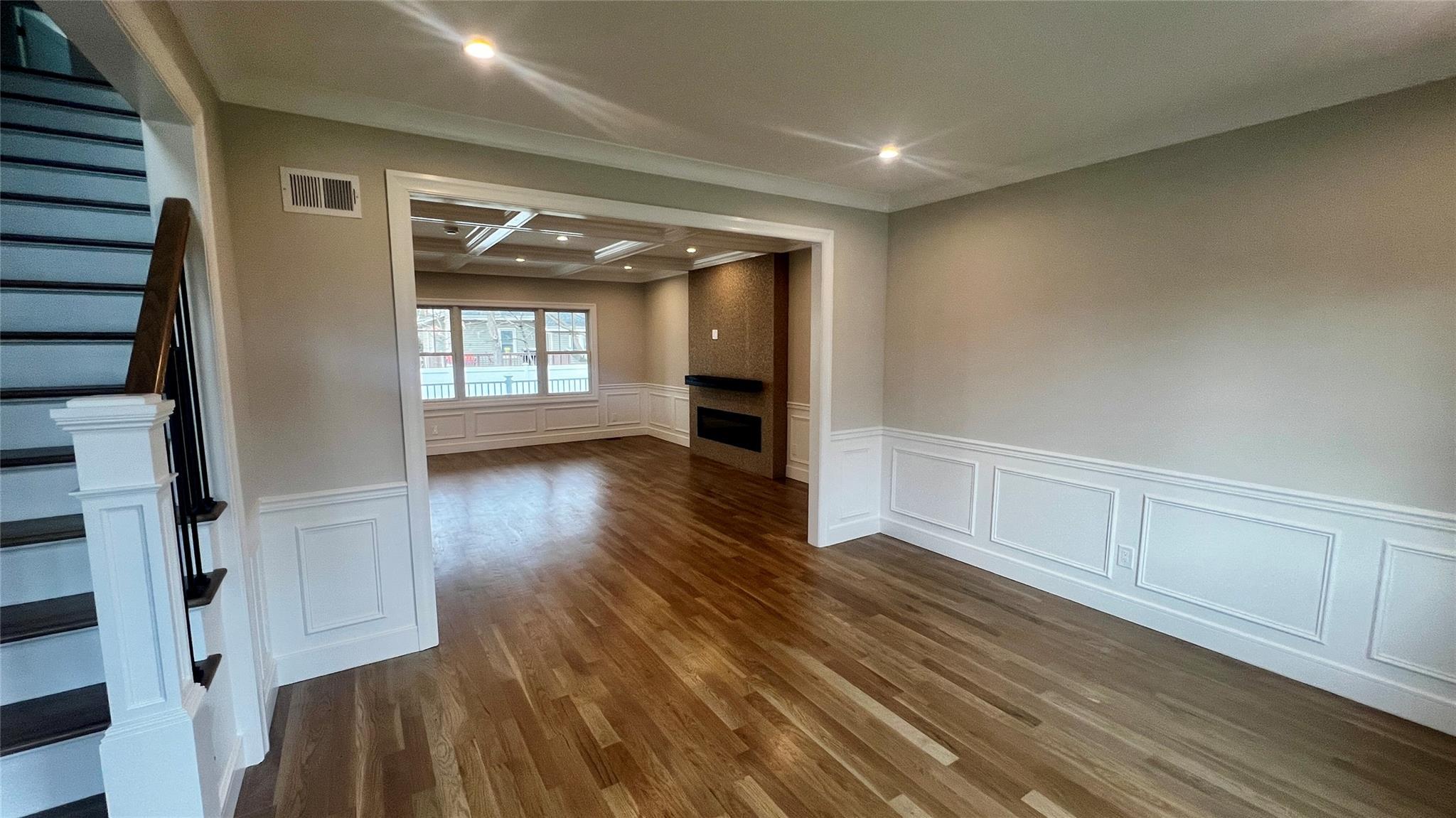 Single Family William  Nassau County, NY 11714, MLS-811632-12