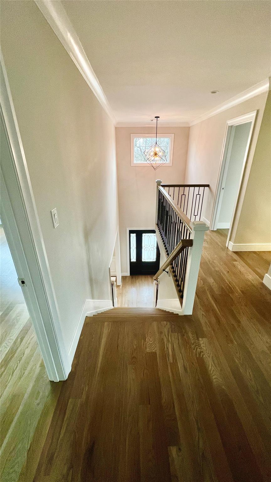 Single Family William  Nassau County, NY 11714, MLS-811632-16