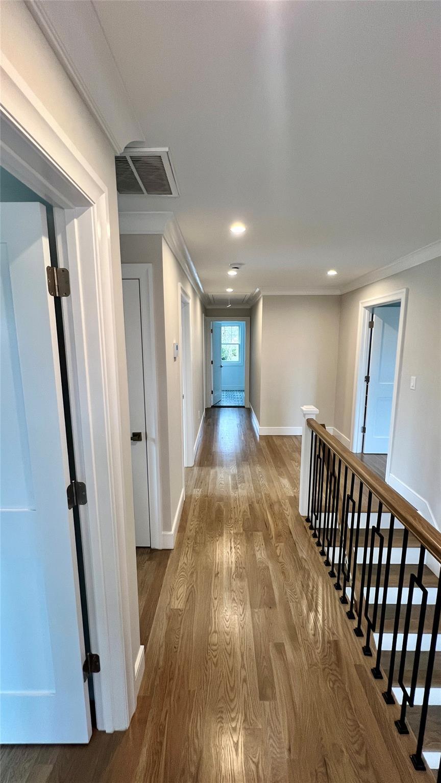 Single Family William  Nassau County, NY 11714, MLS-811632-17