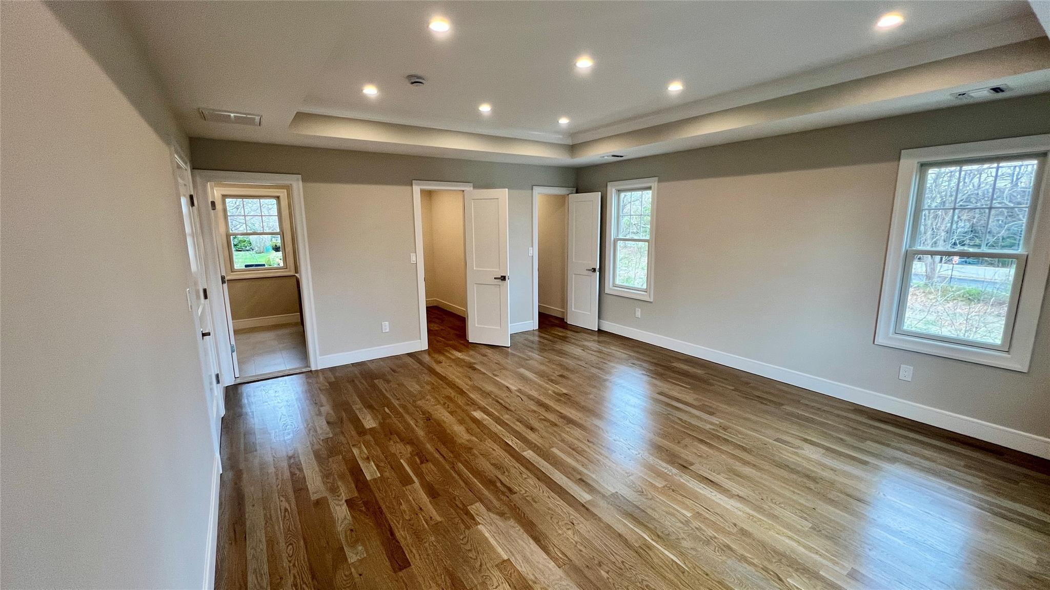 Single Family William  Nassau County, NY 11714, MLS-811632-18