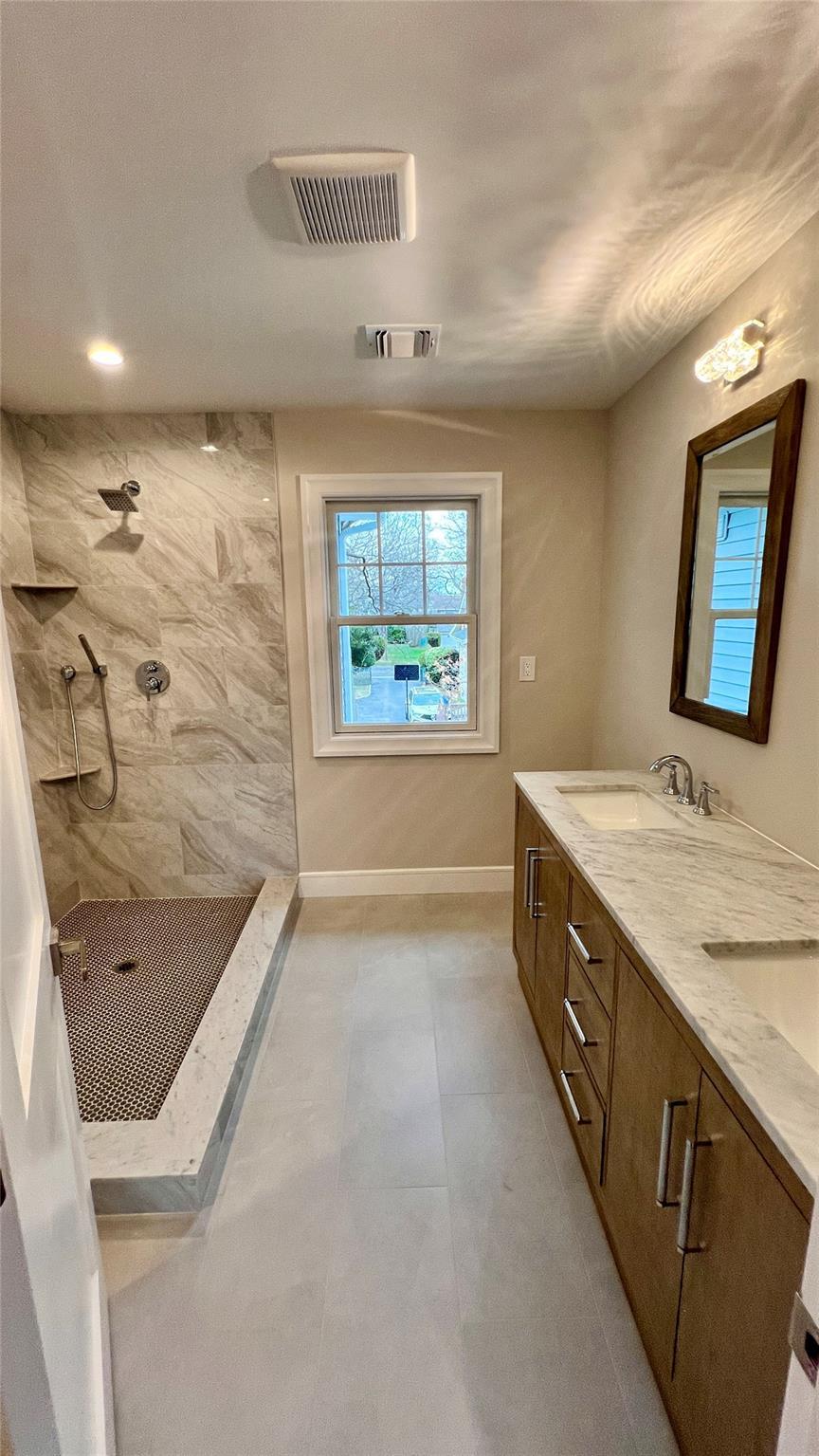 Single Family William  Nassau County, NY 11714, MLS-811632-20