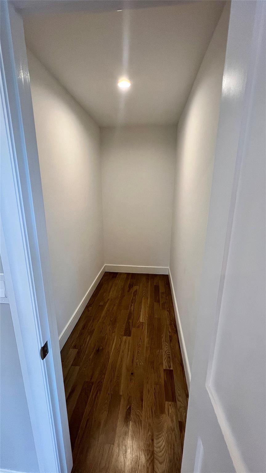 Single Family William  Nassau County, NY 11714, MLS-811632-22
