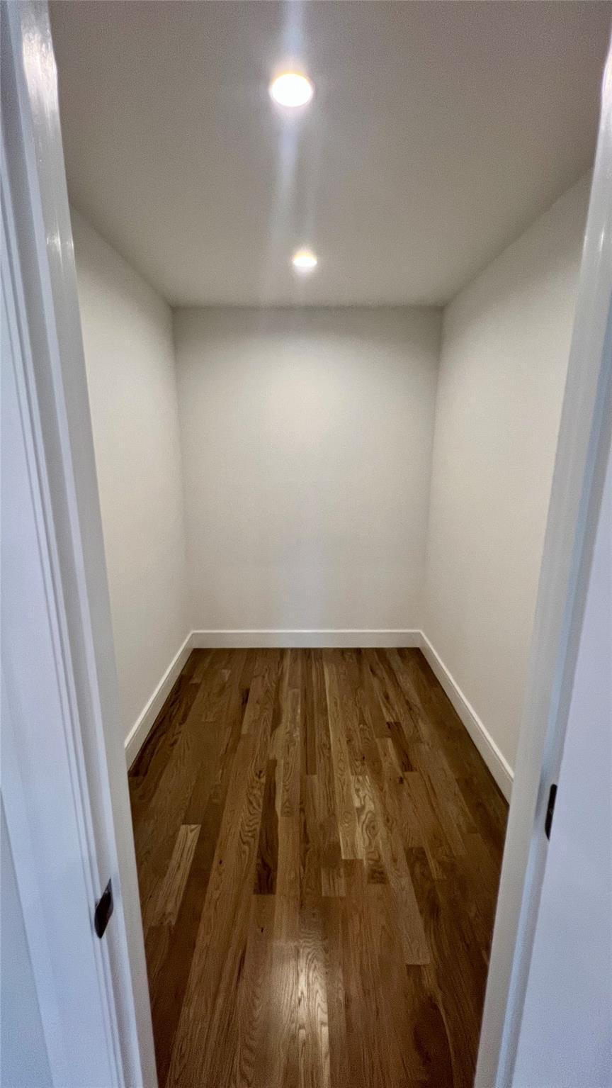Single Family William  Nassau County, NY 11714, MLS-811632-23