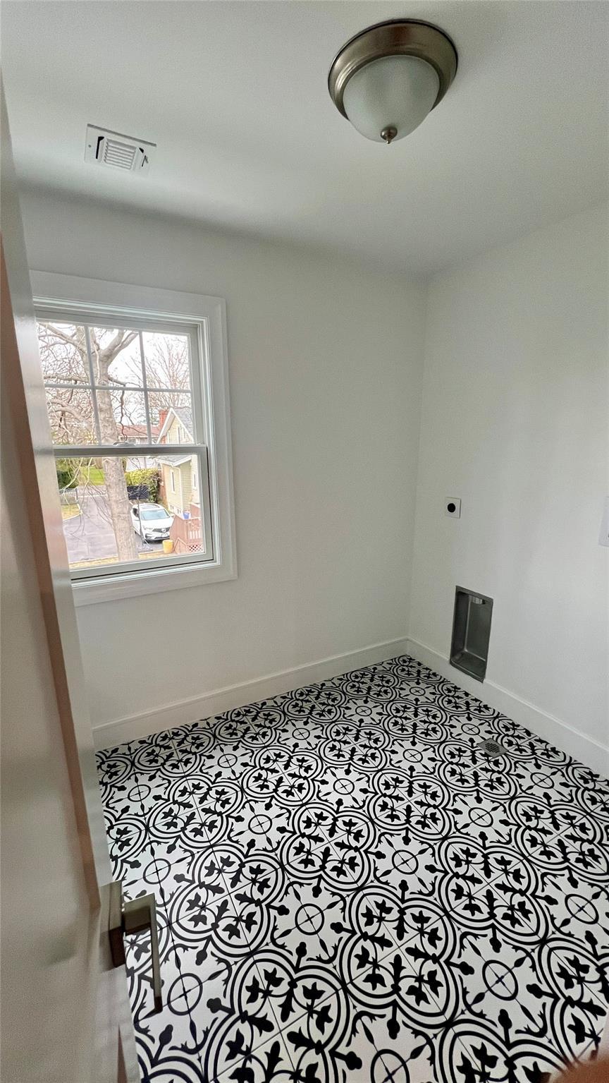Single Family William  Nassau County, NY 11714, MLS-811632-24