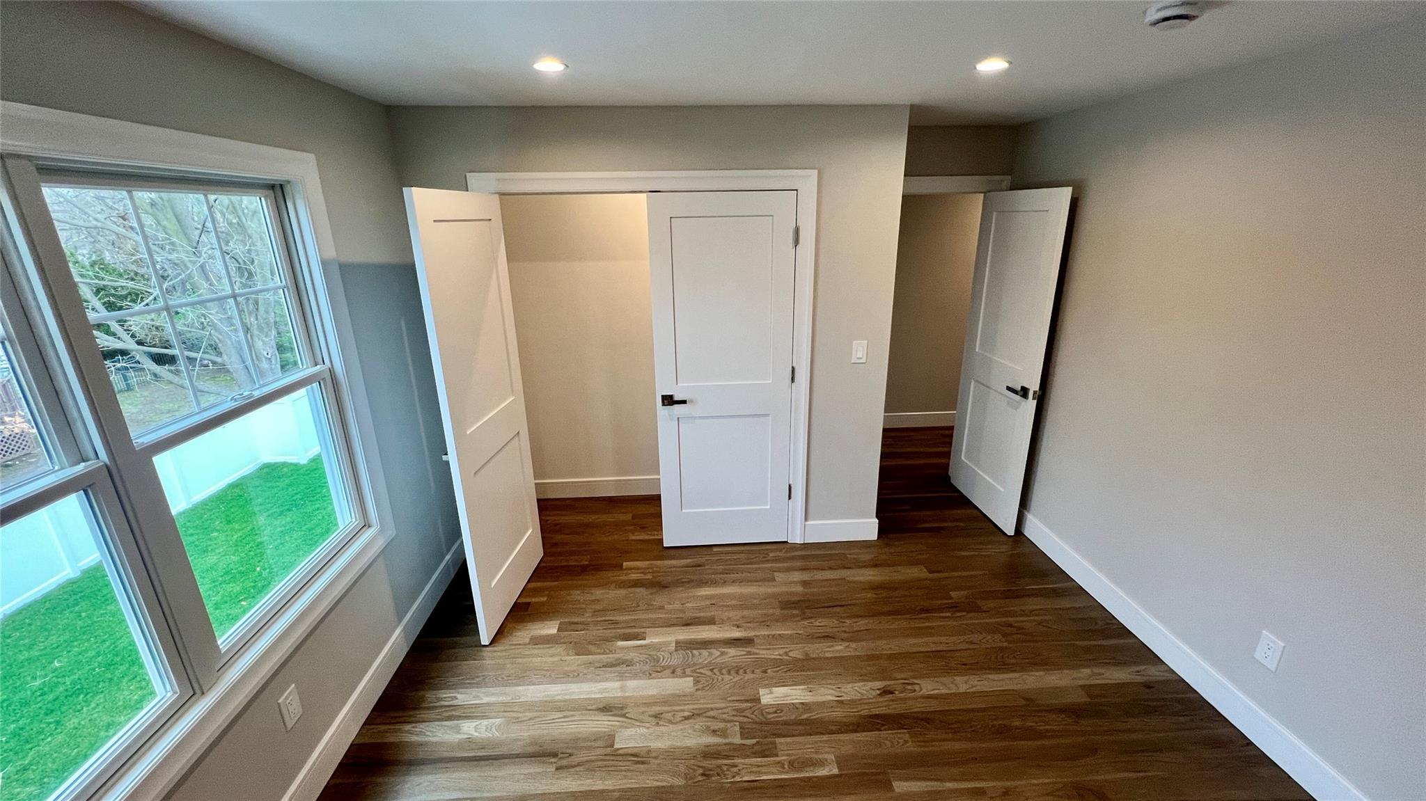 Single Family William  Nassau County, NY 11714, MLS-811632-26