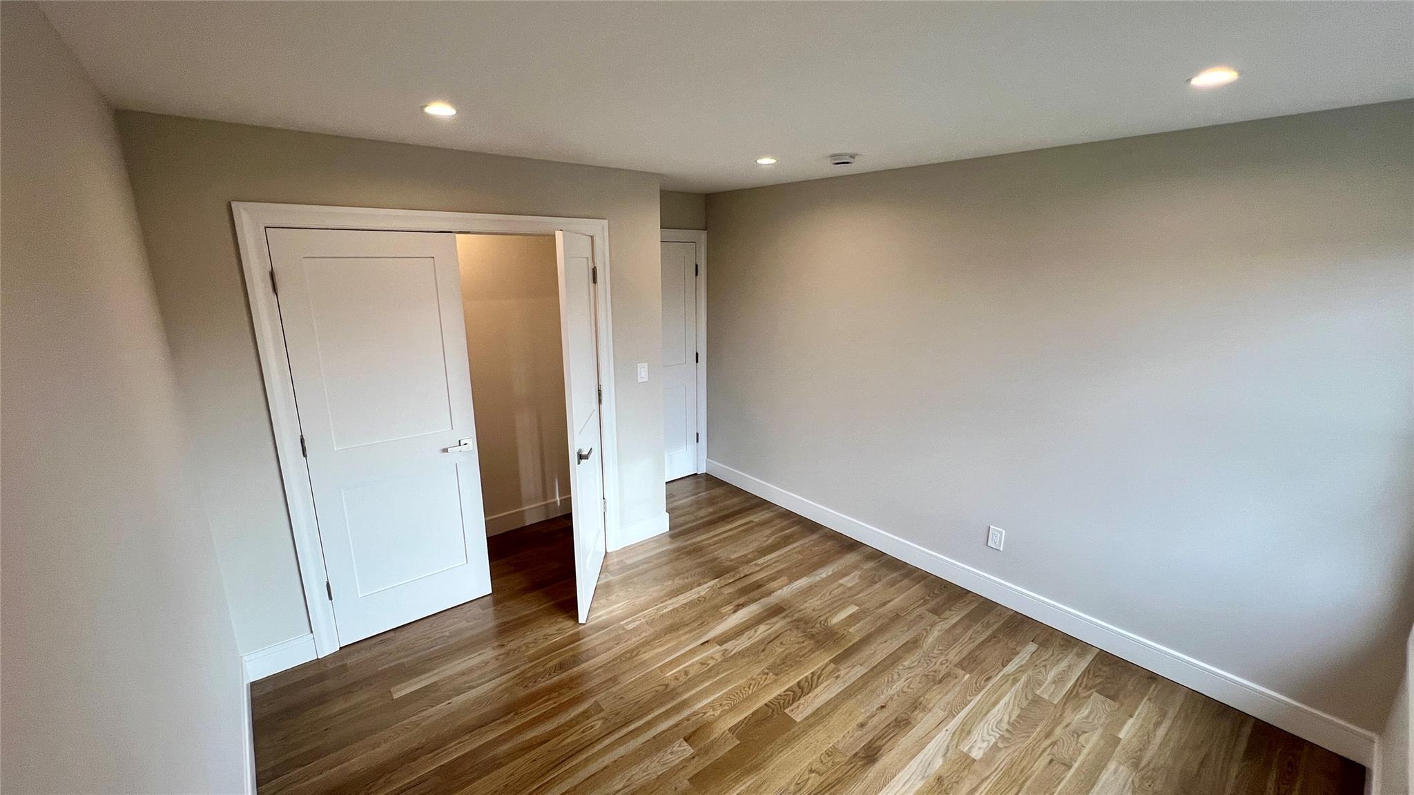 Single Family William  Nassau County, NY 11714, MLS-811632-27