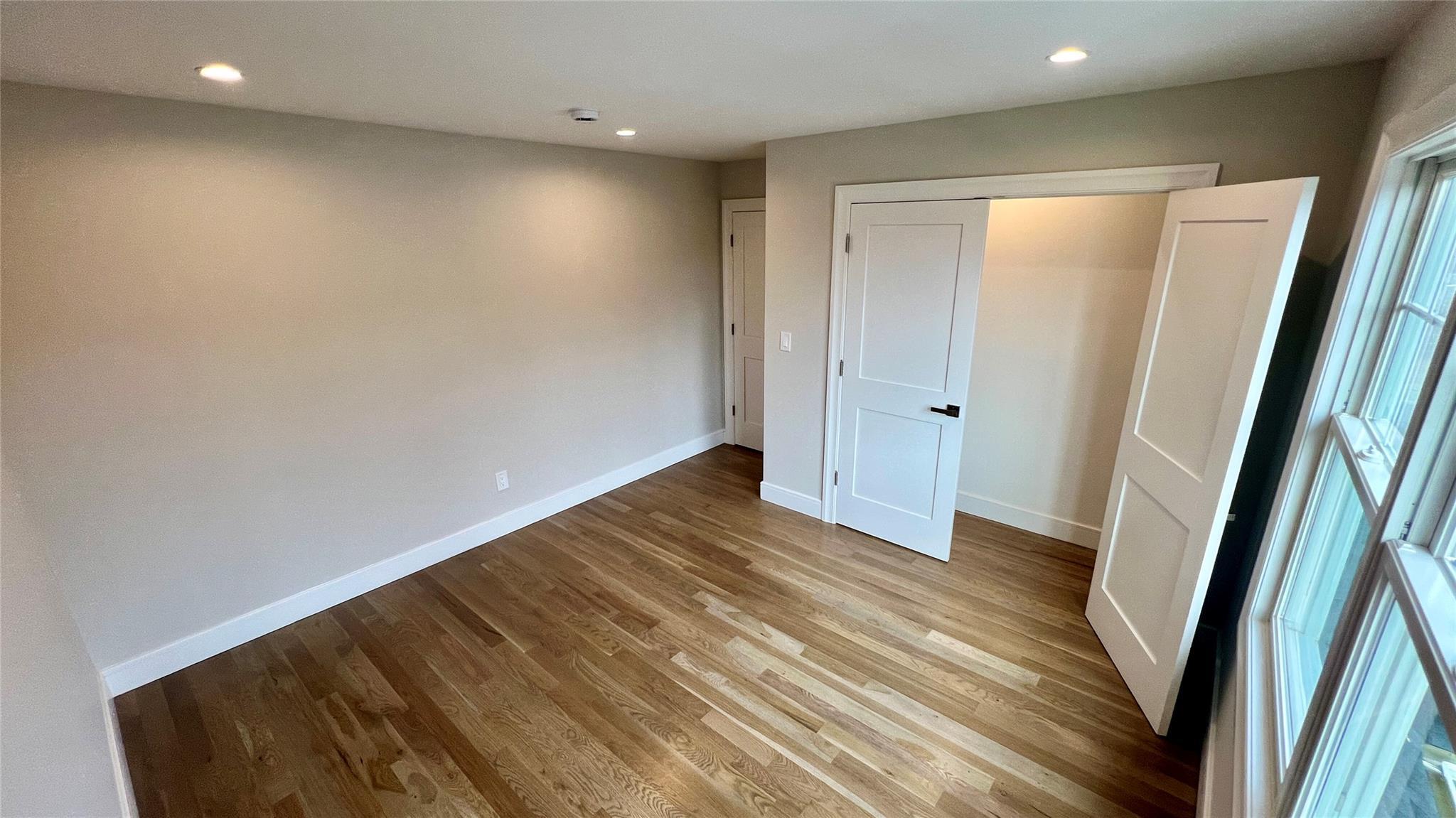 Single Family William  Nassau County, NY 11714, MLS-811632-29