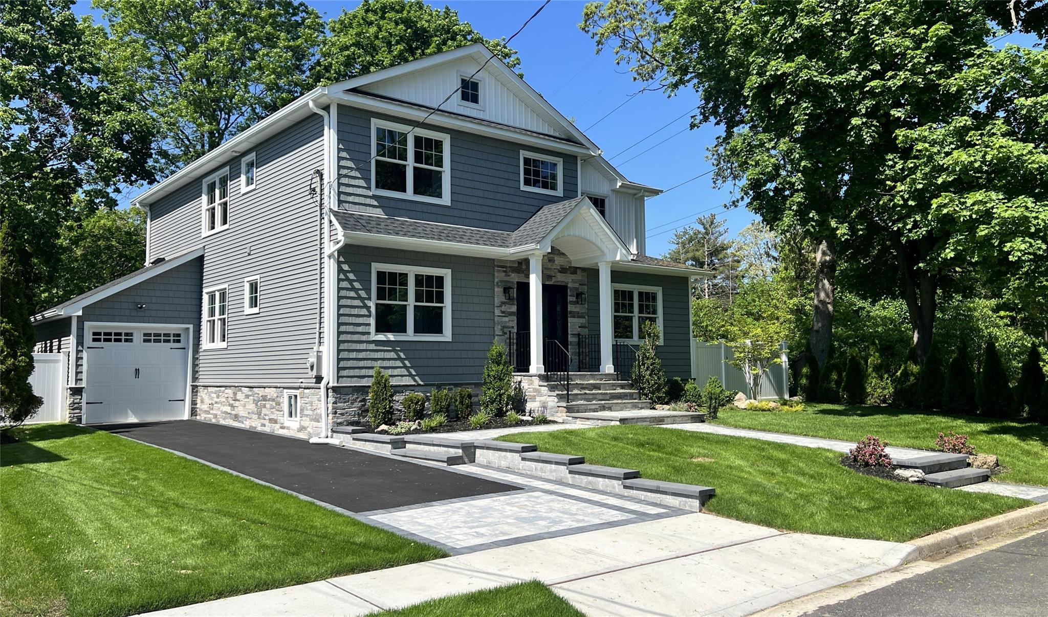 Single Family William  Nassau County, NY 11714, MLS-811632-3