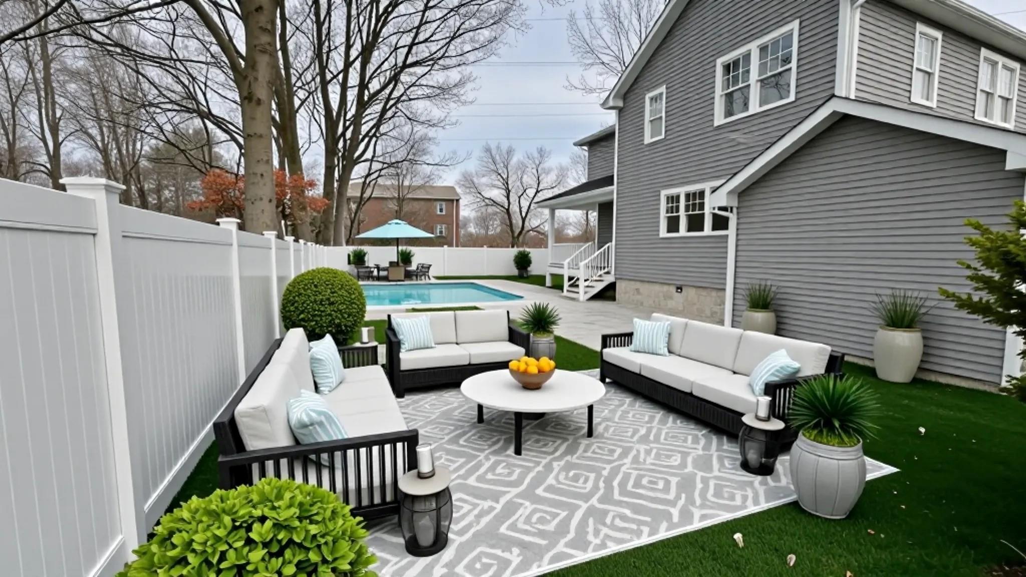Single Family William  Nassau County, NY 11714, MLS-811632-34