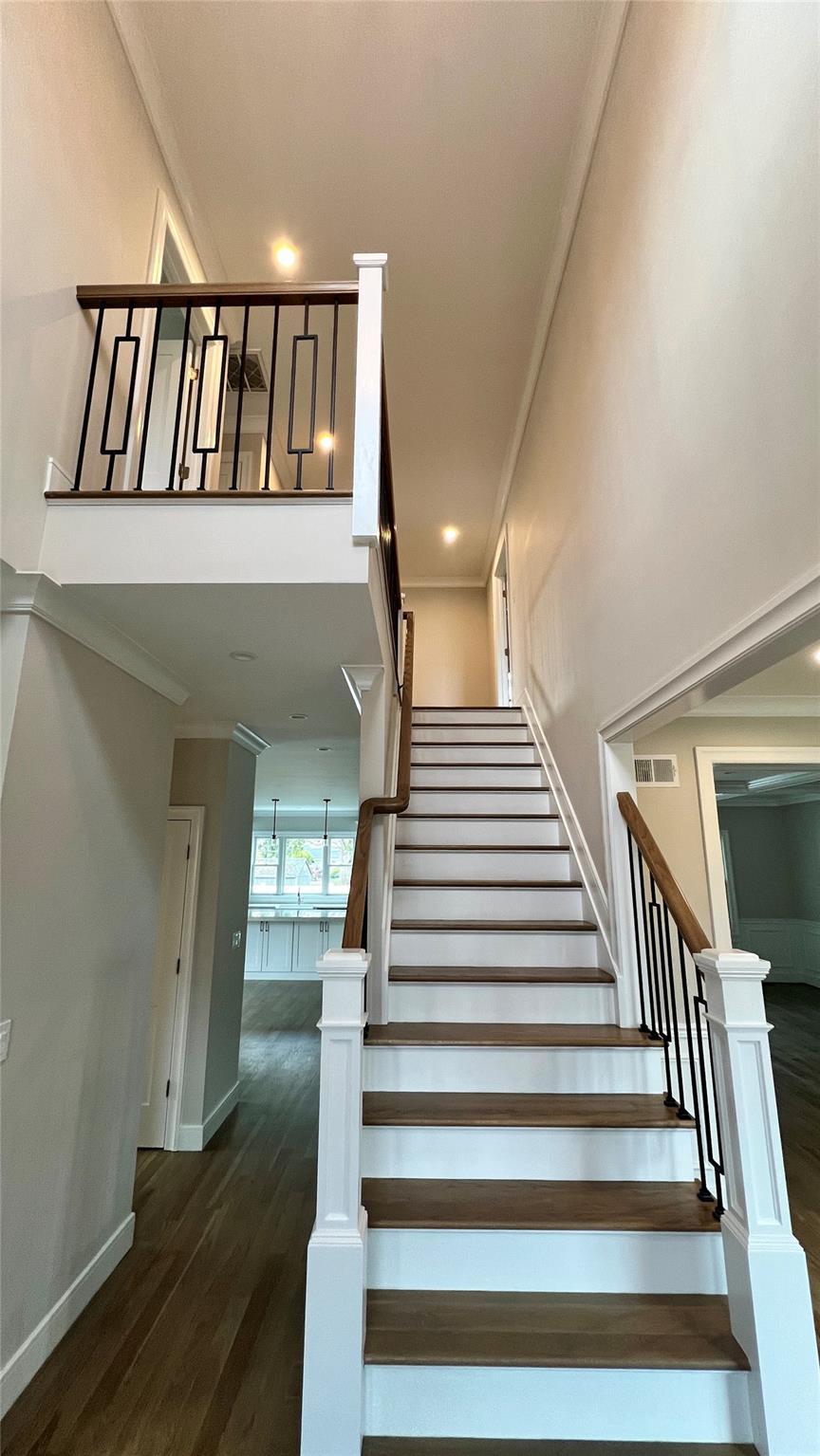 Single Family William  Nassau County, NY 11714, MLS-811632-5