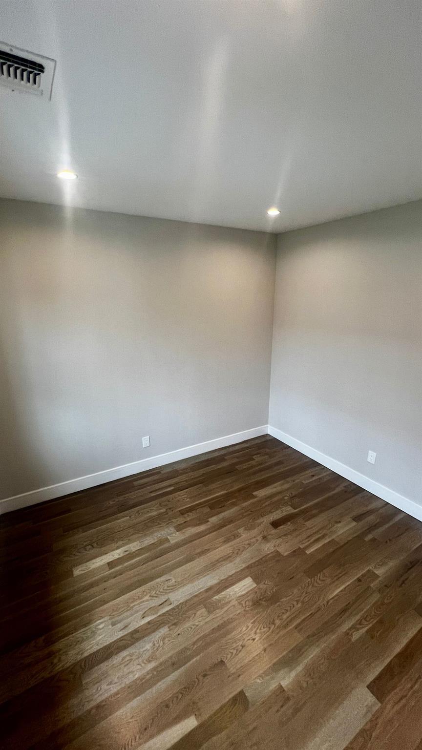 Single Family William  Nassau County, NY 11714, MLS-811632-6