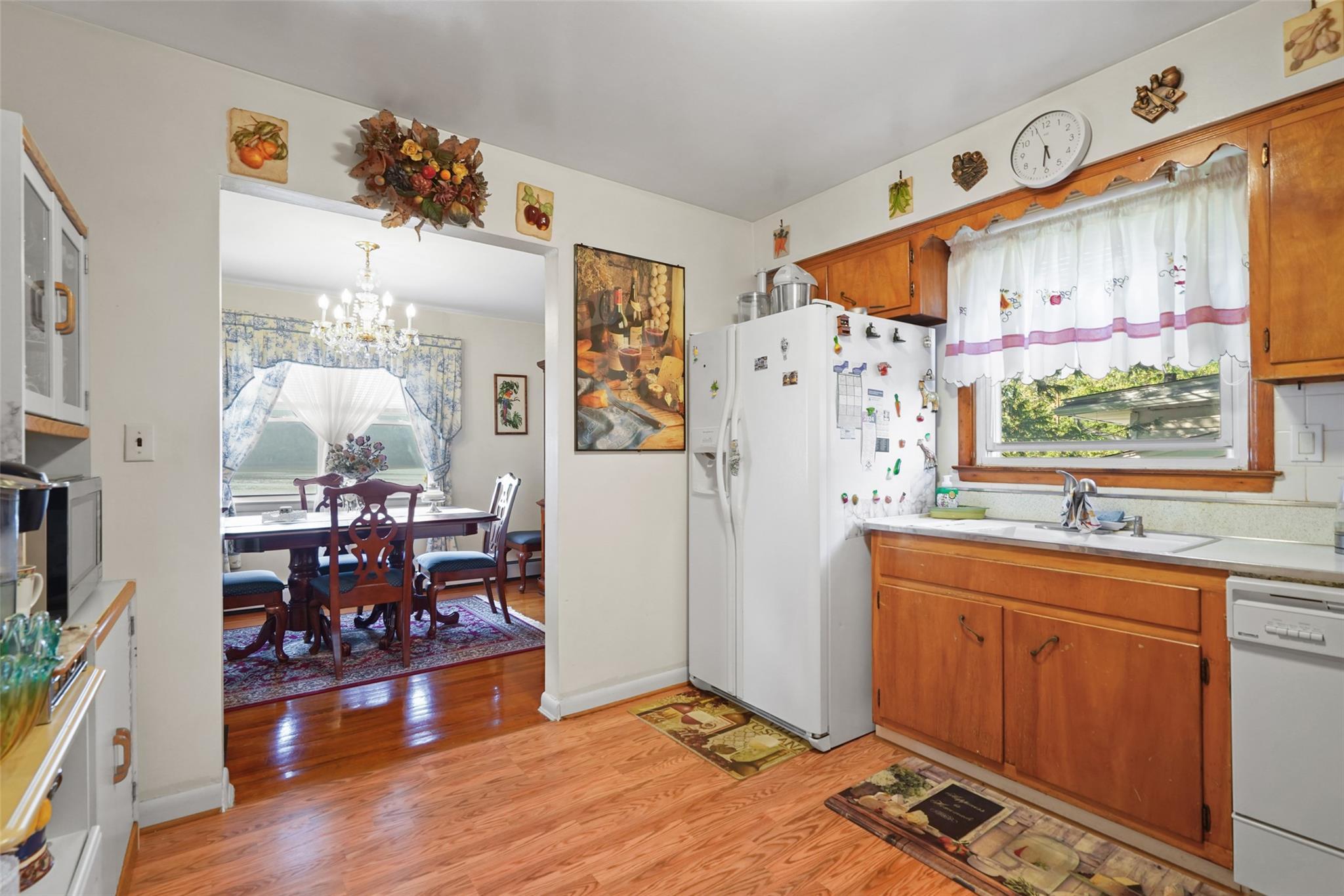 Single Family Warburton  Westchester County, NY 10701, MLS-811635-11