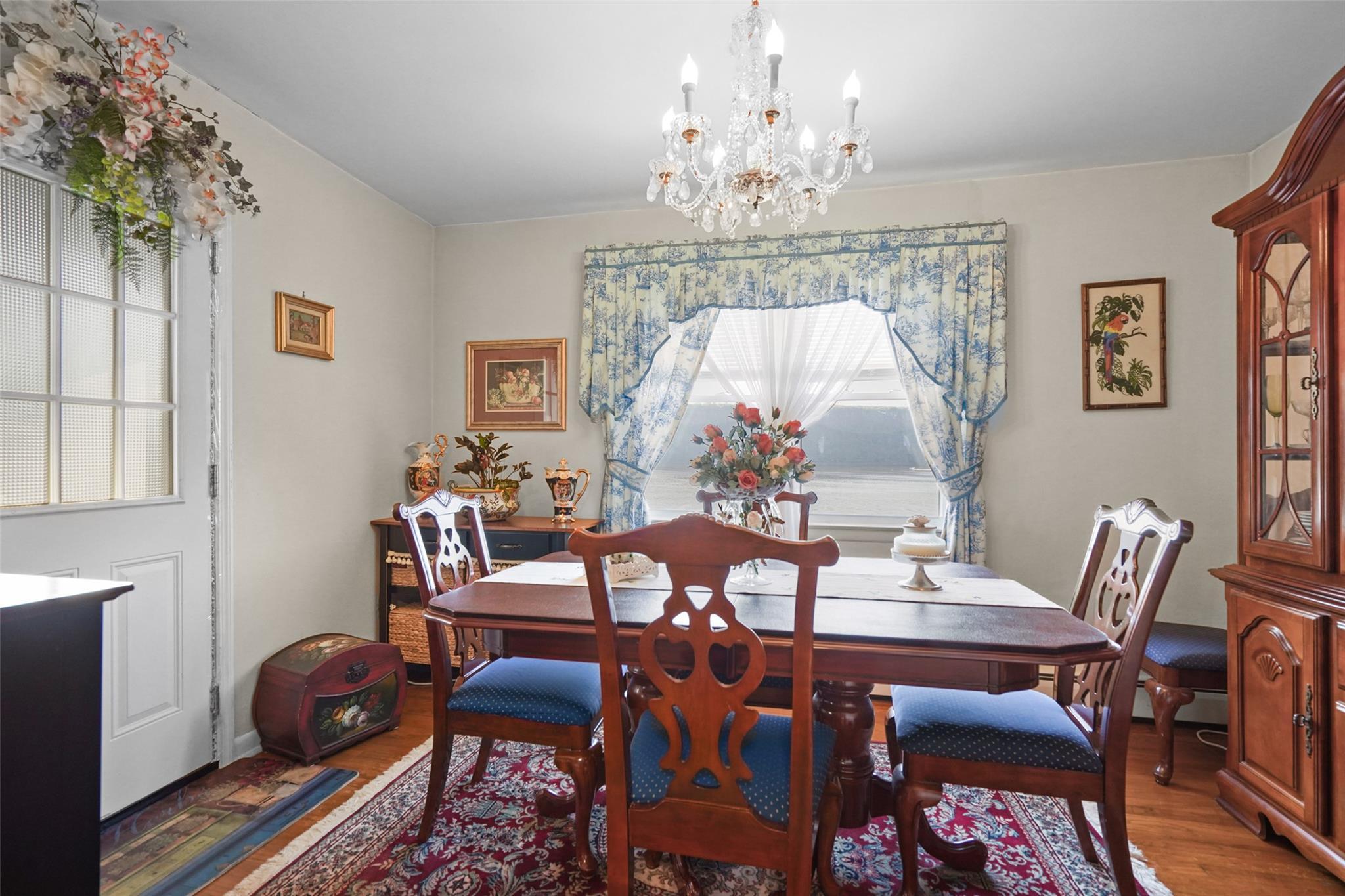 Single Family Warburton  Westchester County, NY 10701, MLS-811635-14
