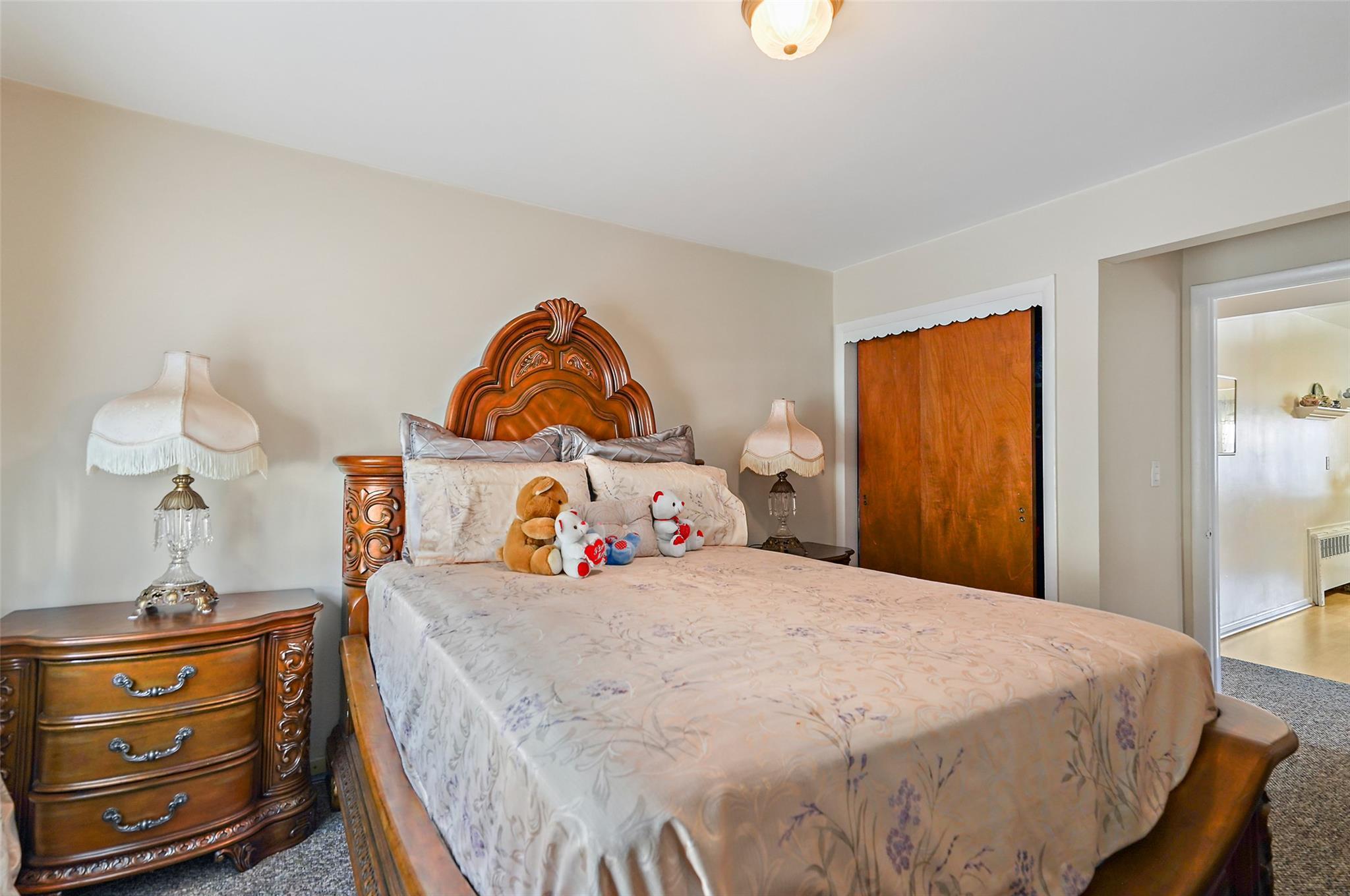 Single Family Warburton  Westchester County, NY 10701, MLS-811635-24