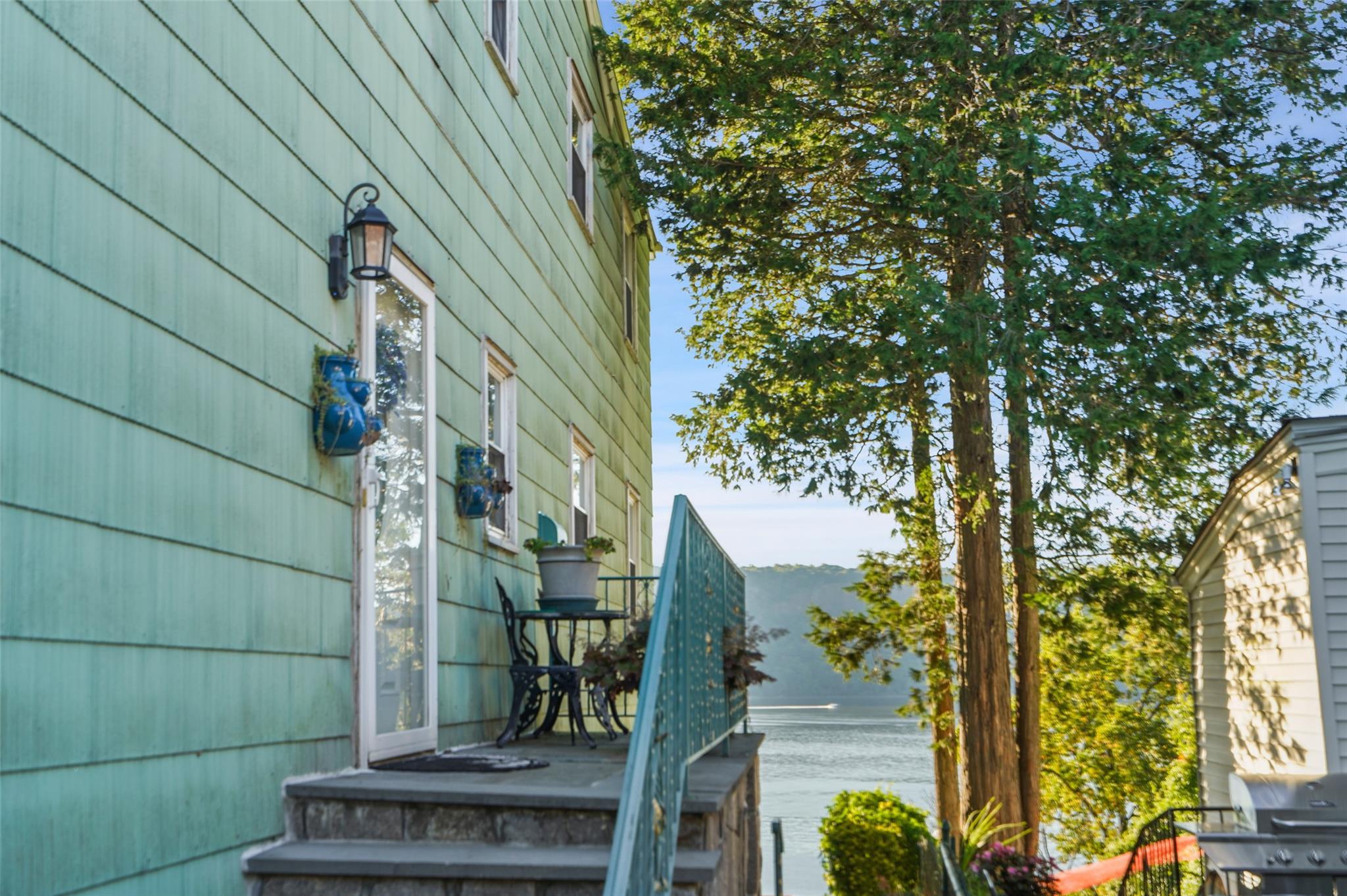 Single Family Warburton  Westchester County, NY 10701, MLS-811635-26
