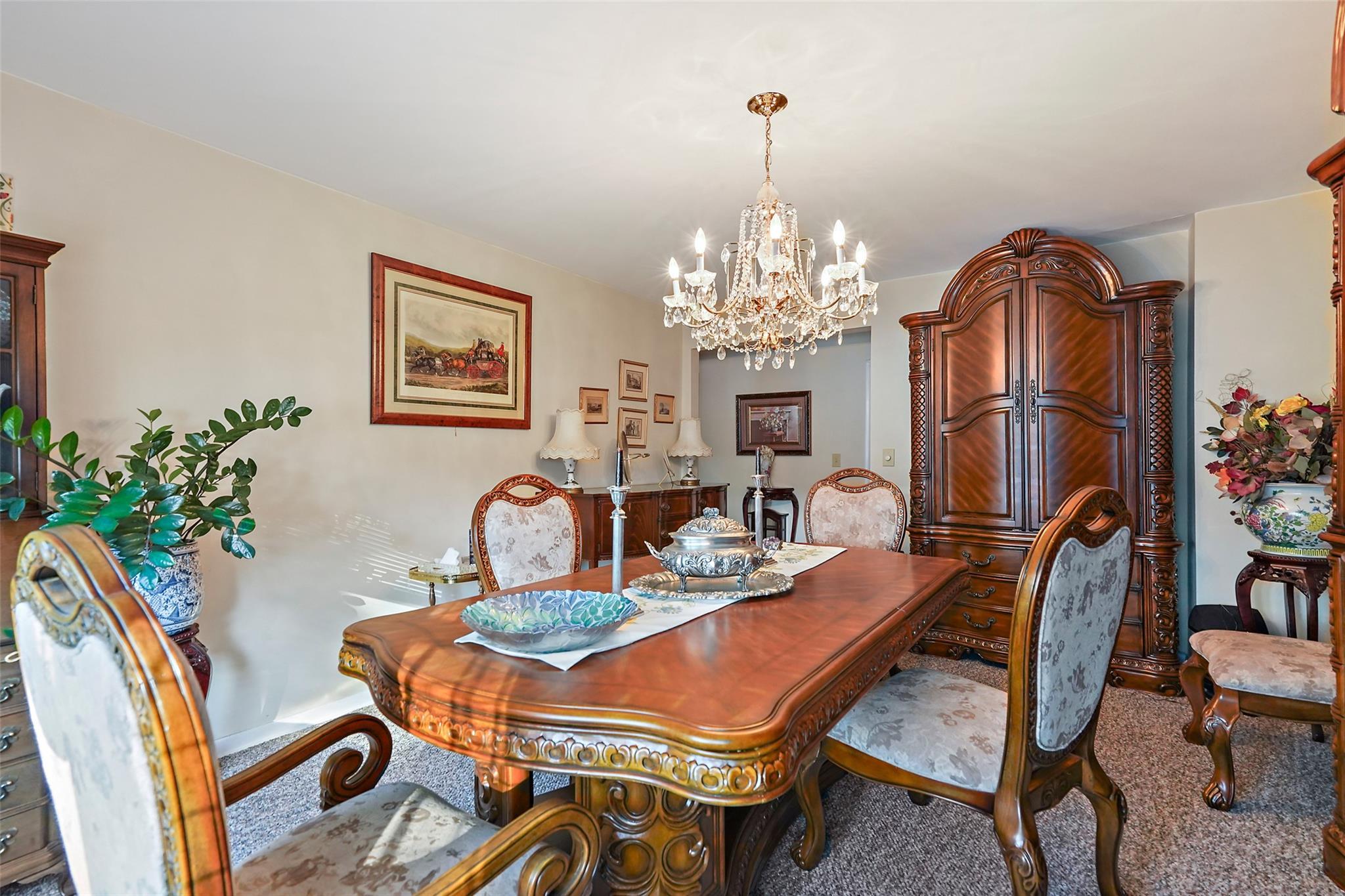 Single Family Warburton  Westchester County, NY 10701, MLS-811635-9