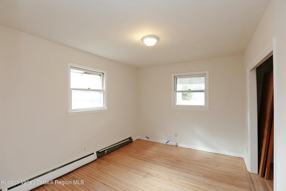 Single Family Chester  Ulster County, NY 12401, MLS-811640-10