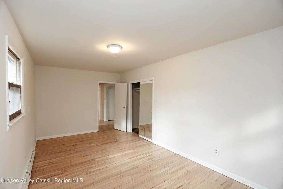 Single Family Chester  Ulster County, NY 12401, MLS-811640-11